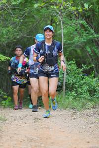 BIB: 4043
                            <button type="button" onclick="openModal(4283195)" class="btn btn-primary btn-sm float-right btn-popup" data-toggle="modal" data-target=".modal-high-quality">
                        <i class="fas fa-shopping-cart"></i> Add to Cart
                    </button>
                                            <button type="button" onclick="isThisMe(4283195, true)" class="btn btn-success btn-sm float-right btn-popup btn-isme hidden" data-toggle="tooltip" data-placement="bottom" title="นี่คือรูปของคุณใช่ไหม คลิกที่นี่เพื่อเอาเข้าอัลบั้ม">
                        <i class="fas fa-plus"></i> Add to album
                    </button>
                    <button type="button" onclick="isThisMe(4283195, false)" class="btn btn-warning btn-sm float-right btn-popup btn-isnotme hidden">
                        <i class="fas fa-ban"></i> Remove from album
                    </button>