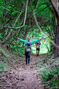 BIB: 
                            <button type="button" onclick="openModal(4382396)" class="btn btn-primary btn-sm float-right btn-popup" data-toggle="modal" data-target=".modal-high-quality">
                        <i class="fas fa-shopping-cart"></i> Add to Cart
                    </button>
                                            <button type="button" onclick="isThisMe(4382396, true)" class="btn btn-success btn-sm float-right btn-popup btn-isme hidden" data-toggle="tooltip" data-placement="bottom" title="นี่คือรูปของคุณใช่ไหม คลิกที่นี่เพื่อเอาเข้าอัลบั้ม">
                        <i class="fas fa-plus"></i> Add to album
                    </button>
                    <button type="button" onclick="isThisMe(4382396, false)" class="btn btn-warning btn-sm float-right btn-popup btn-isnotme hidden">
                        <i class="fas fa-ban"></i> Remove from album
                    </button>