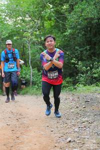 BIB: 394, 3246
                            <button type="button" onclick="openModal(4286584)" class="btn btn-primary btn-sm float-right btn-popup" data-toggle="modal" data-target=".modal-high-quality">
                        <i class="fas fa-shopping-cart"></i> Add to Cart
                    </button>
                                            <button type="button" onclick="isThisMe(4286584, true)" class="btn btn-success btn-sm float-right btn-popup btn-isme hidden" data-toggle="tooltip" data-placement="bottom" title="นี่คือรูปของคุณใช่ไหม คลิกที่นี่เพื่อเอาเข้าอัลบั้ม">
                        <i class="fas fa-plus"></i> Add to album
                    </button>
                    <button type="button" onclick="isThisMe(4286584, false)" class="btn btn-warning btn-sm float-right btn-popup btn-isnotme hidden">
                        <i class="fas fa-ban"></i> Remove from album
                    </button>