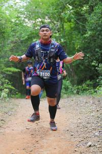 BIB: 3100
                            <button type="button" onclick="openModal(4286555)" class="btn btn-primary btn-sm float-right btn-popup" data-toggle="modal" data-target=".modal-high-quality">
                        <i class="fas fa-shopping-cart"></i> Add to Cart
                    </button>
                                            <button type="button" onclick="isThisMe(4286555, true)" class="btn btn-success btn-sm float-right btn-popup btn-isme hidden" data-toggle="tooltip" data-placement="bottom" title="นี่คือรูปของคุณใช่ไหม คลิกที่นี่เพื่อเอาเข้าอัลบั้ม">
                        <i class="fas fa-plus"></i> Add to album
                    </button>
                    <button type="button" onclick="isThisMe(4286555, false)" class="btn btn-warning btn-sm float-right btn-popup btn-isnotme hidden">
                        <i class="fas fa-ban"></i> Remove from album
                    </button>