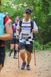 BIB: 3009
                            <button type="button" onclick="openModal(4287334)" class="btn btn-primary btn-sm float-right btn-popup" data-toggle="modal" data-target=".modal-high-quality">
                        <i class="fas fa-shopping-cart"></i> Add to Cart
                    </button>
                                            <button type="button" onclick="isThisMe(4287334, true)" class="btn btn-success btn-sm float-right btn-popup btn-isme hidden" data-toggle="tooltip" data-placement="bottom" title="นี่คือรูปของคุณใช่ไหม คลิกที่นี่เพื่อเอาเข้าอัลบั้ม">
                        <i class="fas fa-plus"></i> Add to album
                    </button>
                    <button type="button" onclick="isThisMe(4287334, false)" class="btn btn-warning btn-sm float-right btn-popup btn-isnotme hidden">
                        <i class="fas fa-ban"></i> Remove from album
                    </button>