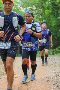 BIB: 3734, 3210, 3137
                            <button type="button" onclick="openModal(4286984)" class="btn btn-primary btn-sm float-right btn-popup" data-toggle="modal" data-target=".modal-high-quality">
                        <i class="fas fa-shopping-cart"></i> Add to Cart
                    </button>
                                            <button type="button" onclick="isThisMe(4286984, true)" class="btn btn-success btn-sm float-right btn-popup btn-isme hidden" data-toggle="tooltip" data-placement="bottom" title="นี่คือรูปของคุณใช่ไหม คลิกที่นี่เพื่อเอาเข้าอัลบั้ม">
                        <i class="fas fa-plus"></i> Add to album
                    </button>
                    <button type="button" onclick="isThisMe(4286984, false)" class="btn btn-warning btn-sm float-right btn-popup btn-isnotme hidden">
                        <i class="fas fa-ban"></i> Remove from album
                    </button>