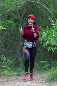 BIB: 3800
                            <button type="button" onclick="openModal(4268454)" class="btn btn-primary btn-sm float-right btn-popup" data-toggle="modal" data-target=".modal-high-quality">
                        <i class="fas fa-shopping-cart"></i> Add to Cart
                    </button>
                                            <button type="button" onclick="isThisMe(4268454, true)" class="btn btn-success btn-sm float-right btn-popup btn-isme hidden" data-toggle="tooltip" data-placement="bottom" title="นี่คือรูปของคุณใช่ไหม คลิกที่นี่เพื่อเอาเข้าอัลบั้ม">
                        <i class="fas fa-plus"></i> Add to album
                    </button>
                    <button type="button" onclick="isThisMe(4268454, false)" class="btn btn-warning btn-sm float-right btn-popup btn-isnotme hidden">
                        <i class="fas fa-ban"></i> Remove from album
                    </button>