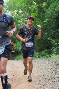 BIB: 3853, 477
                            <button type="button" onclick="openModal(4285154)" class="btn btn-primary btn-sm float-right btn-popup" data-toggle="modal" data-target=".modal-high-quality">
                        <i class="fas fa-shopping-cart"></i> Add to Cart
                    </button>
                                            <button type="button" onclick="isThisMe(4285154, true)" class="btn btn-success btn-sm float-right btn-popup btn-isme hidden" data-toggle="tooltip" data-placement="bottom" title="นี่คือรูปของคุณใช่ไหม คลิกที่นี่เพื่อเอาเข้าอัลบั้ม">
                        <i class="fas fa-plus"></i> Add to album
                    </button>
                    <button type="button" onclick="isThisMe(4285154, false)" class="btn btn-warning btn-sm float-right btn-popup btn-isnotme hidden">
                        <i class="fas fa-ban"></i> Remove from album
                    </button>