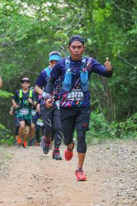 BIB: 3728
                            <button type="button" onclick="openModal(4285427)" class="btn btn-primary btn-sm float-right btn-popup" data-toggle="modal" data-target=".modal-high-quality">
                        <i class="fas fa-shopping-cart"></i> Add to Cart
                    </button>
                                            <button type="button" onclick="isThisMe(4285427, true)" class="btn btn-success btn-sm float-right btn-popup btn-isme hidden" data-toggle="tooltip" data-placement="bottom" title="นี่คือรูปของคุณใช่ไหม คลิกที่นี่เพื่อเอาเข้าอัลบั้ม">
                        <i class="fas fa-plus"></i> Add to album
                    </button>
                    <button type="button" onclick="isThisMe(4285427, false)" class="btn btn-warning btn-sm float-right btn-popup btn-isnotme hidden">
                        <i class="fas fa-ban"></i> Remove from album
                    </button>