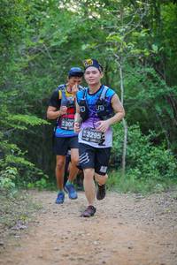 BIB: 3295
                            <button type="button" onclick="openModal(4269299)" class="btn btn-primary btn-sm float-right btn-popup" data-toggle="modal" data-target=".modal-high-quality">
                        <i class="fas fa-shopping-cart"></i> Add to Cart
                    </button>
                                            <button type="button" onclick="isThisMe(4269299, true)" class="btn btn-success btn-sm float-right btn-popup btn-isme hidden" data-toggle="tooltip" data-placement="bottom" title="นี่คือรูปของคุณใช่ไหม คลิกที่นี่เพื่อเอาเข้าอัลบั้ม">
                        <i class="fas fa-plus"></i> Add to album
                    </button>
                    <button type="button" onclick="isThisMe(4269299, false)" class="btn btn-warning btn-sm float-right btn-popup btn-isnotme hidden">
                        <i class="fas fa-ban"></i> Remove from album
                    </button>