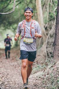 BIB: 5394
                            <button type="button" onclick="openModal(4483619)" class="btn btn-primary btn-sm float-right btn-popup" data-toggle="modal" data-target=".modal-high-quality">
                        <i class="fas fa-shopping-cart"></i> Add to Cart
                    </button>
                                            <button type="button" onclick="isThisMe(4483619, true)" class="btn btn-success btn-sm float-right btn-popup btn-isme hidden" data-toggle="tooltip" data-placement="bottom" title="นี่คือรูปของคุณใช่ไหม คลิกที่นี่เพื่อเอาเข้าอัลบั้ม">
                        <i class="fas fa-plus"></i> Add to album
                    </button>
                    <button type="button" onclick="isThisMe(4483619, false)" class="btn btn-warning btn-sm float-right btn-popup btn-isnotme hidden">
                        <i class="fas fa-ban"></i> Remove from album
                    </button>