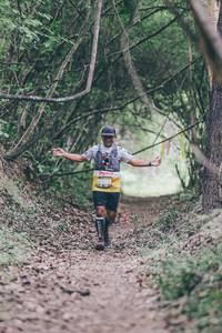 BIB: 301
                            <button type="button" onclick="openModal(4483584)" class="btn btn-primary btn-sm float-right btn-popup" data-toggle="modal" data-target=".modal-high-quality">
                        <i class="fas fa-shopping-cart"></i> Add to Cart
                    </button>
                                            <button type="button" onclick="isThisMe(4483584, true)" class="btn btn-success btn-sm float-right btn-popup btn-isme hidden" data-toggle="tooltip" data-placement="bottom" title="นี่คือรูปของคุณใช่ไหม คลิกที่นี่เพื่อเอาเข้าอัลบั้ม">
                        <i class="fas fa-plus"></i> Add to album
                    </button>
                    <button type="button" onclick="isThisMe(4483584, false)" class="btn btn-warning btn-sm float-right btn-popup btn-isnotme hidden">
                        <i class="fas fa-ban"></i> Remove from album
                    </button>