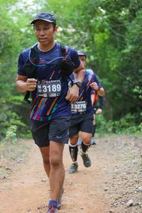 BIB: 3189, 3276
                            <button type="button" onclick="openModal(4286389)" class="btn btn-primary btn-sm float-right btn-popup" data-toggle="modal" data-target=".modal-high-quality">
                        <i class="fas fa-shopping-cart"></i> Add to Cart
                    </button>
                                            <button type="button" onclick="isThisMe(4286389, true)" class="btn btn-success btn-sm float-right btn-popup btn-isme hidden" data-toggle="tooltip" data-placement="bottom" title="นี่คือรูปของคุณใช่ไหม คลิกที่นี่เพื่อเอาเข้าอัลบั้ม">
                        <i class="fas fa-plus"></i> Add to album
                    </button>
                    <button type="button" onclick="isThisMe(4286389, false)" class="btn btn-warning btn-sm float-right btn-popup btn-isnotme hidden">
                        <i class="fas fa-ban"></i> Remove from album
                    </button>