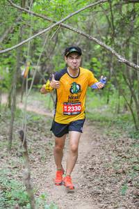 BIB: 2330
                            <button type="button" onclick="openModal(4288642)" class="btn btn-primary btn-sm float-right btn-popup" data-toggle="modal" data-target=".modal-high-quality">
                        <i class="fas fa-shopping-cart"></i> Add to Cart
                    </button>
                                            <button type="button" onclick="isThisMe(4288642, true)" class="btn btn-success btn-sm float-right btn-popup btn-isme hidden" data-toggle="tooltip" data-placement="bottom" title="นี่คือรูปของคุณใช่ไหม คลิกที่นี่เพื่อเอาเข้าอัลบั้ม">
                        <i class="fas fa-plus"></i> Add to album
                    </button>
                    <button type="button" onclick="isThisMe(4288642, false)" class="btn btn-warning btn-sm float-right btn-popup btn-isnotme hidden">
                        <i class="fas fa-ban"></i> Remove from album
                    </button>