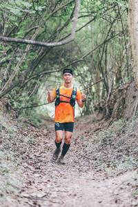 BIB: 
                            <button type="button" onclick="openModal(4483513)" class="btn btn-primary btn-sm float-right btn-popup" data-toggle="modal" data-target=".modal-high-quality">
                        <i class="fas fa-shopping-cart"></i> Add to Cart
                    </button>
                                            <button type="button" onclick="isThisMe(4483513, true)" class="btn btn-success btn-sm float-right btn-popup btn-isme hidden" data-toggle="tooltip" data-placement="bottom" title="นี่คือรูปของคุณใช่ไหม คลิกที่นี่เพื่อเอาเข้าอัลบั้ม">
                        <i class="fas fa-plus"></i> Add to album
                    </button>
                    <button type="button" onclick="isThisMe(4483513, false)" class="btn btn-warning btn-sm float-right btn-popup btn-isnotme hidden">
                        <i class="fas fa-ban"></i> Remove from album
                    </button>