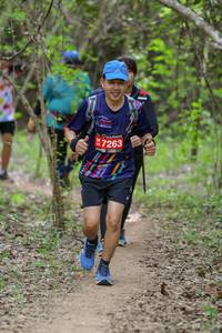 BIB: 7263
                            <button type="button" onclick="openModal(4292668)" class="btn btn-primary btn-sm float-right btn-popup" data-toggle="modal" data-target=".modal-high-quality">
                        <i class="fas fa-shopping-cart"></i> Add to Cart
                    </button>
                                            <button type="button" onclick="isThisMe(4292668, true)" class="btn btn-success btn-sm float-right btn-popup btn-isme hidden" data-toggle="tooltip" data-placement="bottom" title="นี่คือรูปของคุณใช่ไหม คลิกที่นี่เพื่อเอาเข้าอัลบั้ม">
                        <i class="fas fa-plus"></i> Add to album
                    </button>
                    <button type="button" onclick="isThisMe(4292668, false)" class="btn btn-warning btn-sm float-right btn-popup btn-isnotme hidden">
                        <i class="fas fa-ban"></i> Remove from album
                    </button>