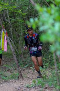 BIB: 3520
                            <button type="button" onclick="openModal(4267814)" class="btn btn-primary btn-sm float-right btn-popup" data-toggle="modal" data-target=".modal-high-quality">
                        <i class="fas fa-shopping-cart"></i> Add to Cart
                    </button>
                                            <button type="button" onclick="isThisMe(4267814, true)" class="btn btn-success btn-sm float-right btn-popup btn-isme hidden" data-toggle="tooltip" data-placement="bottom" title="นี่คือรูปของคุณใช่ไหม คลิกที่นี่เพื่อเอาเข้าอัลบั้ม">
                        <i class="fas fa-plus"></i> Add to album
                    </button>
                    <button type="button" onclick="isThisMe(4267814, false)" class="btn btn-warning btn-sm float-right btn-popup btn-isnotme hidden">
                        <i class="fas fa-ban"></i> Remove from album
                    </button>