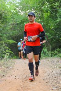 BIB: 
                            <button type="button" onclick="openModal(4287165)" class="btn btn-primary btn-sm float-right btn-popup" data-toggle="modal" data-target=".modal-high-quality">
                        <i class="fas fa-shopping-cart"></i> Add to Cart
                    </button>
                                            <button type="button" onclick="isThisMe(4287165, true)" class="btn btn-success btn-sm float-right btn-popup btn-isme hidden" data-toggle="tooltip" data-placement="bottom" title="นี่คือรูปของคุณใช่ไหม คลิกที่นี่เพื่อเอาเข้าอัลบั้ม">
                        <i class="fas fa-plus"></i> Add to album
                    </button>
                    <button type="button" onclick="isThisMe(4287165, false)" class="btn btn-warning btn-sm float-right btn-popup btn-isnotme hidden">
                        <i class="fas fa-ban"></i> Remove from album
                    </button>