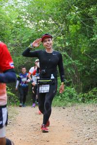 BIB: 3826
                            <button type="button" onclick="openModal(4287735)" class="btn btn-primary btn-sm float-right btn-popup" data-toggle="modal" data-target=".modal-high-quality">
                        <i class="fas fa-shopping-cart"></i> Add to Cart
                    </button>
                                            <button type="button" onclick="isThisMe(4287735, true)" class="btn btn-success btn-sm float-right btn-popup btn-isme hidden" data-toggle="tooltip" data-placement="bottom" title="นี่คือรูปของคุณใช่ไหม คลิกที่นี่เพื่อเอาเข้าอัลบั้ม">
                        <i class="fas fa-plus"></i> Add to album
                    </button>
                    <button type="button" onclick="isThisMe(4287735, false)" class="btn btn-warning btn-sm float-right btn-popup btn-isnotme hidden">
                        <i class="fas fa-ban"></i> Remove from album
                    </button>