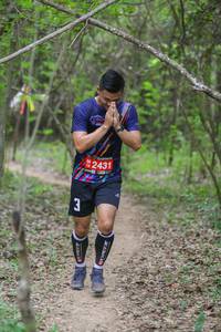 BIB: 2431, 053
                            <button type="button" onclick="openModal(4288598)" class="btn btn-primary btn-sm float-right btn-popup" data-toggle="modal" data-target=".modal-high-quality">
                        <i class="fas fa-shopping-cart"></i> Add to Cart
                    </button>
                                            <button type="button" onclick="isThisMe(4288598, true)" class="btn btn-success btn-sm float-right btn-popup btn-isme hidden" data-toggle="tooltip" data-placement="bottom" title="นี่คือรูปของคุณใช่ไหม คลิกที่นี่เพื่อเอาเข้าอัลบั้ม">
                        <i class="fas fa-plus"></i> Add to album
                    </button>
                    <button type="button" onclick="isThisMe(4288598, false)" class="btn btn-warning btn-sm float-right btn-popup btn-isnotme hidden">
                        <i class="fas fa-ban"></i> Remove from album
                    </button>