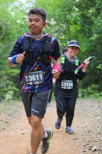 BIB: 3611, 43150
                            <button type="button" onclick="openModal(4287013)" class="btn btn-primary btn-sm float-right btn-popup" data-toggle="modal" data-target=".modal-high-quality">
                        <i class="fas fa-shopping-cart"></i> Add to Cart
                    </button>
                                            <button type="button" onclick="isThisMe(4287013, true)" class="btn btn-success btn-sm float-right btn-popup btn-isme hidden" data-toggle="tooltip" data-placement="bottom" title="นี่คือรูปของคุณใช่ไหม คลิกที่นี่เพื่อเอาเข้าอัลบั้ม">
                        <i class="fas fa-plus"></i> Add to album
                    </button>
                    <button type="button" onclick="isThisMe(4287013, false)" class="btn btn-warning btn-sm float-right btn-popup btn-isnotme hidden">
                        <i class="fas fa-ban"></i> Remove from album
                    </button>