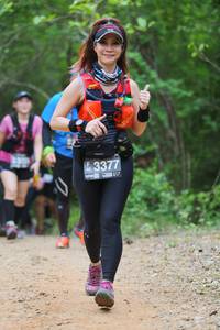 BIB: 3377
                            <button type="button" onclick="openModal(4287811)" class="btn btn-primary btn-sm float-right btn-popup" data-toggle="modal" data-target=".modal-high-quality">
                        <i class="fas fa-shopping-cart"></i> Add to Cart
                    </button>
                                            <button type="button" onclick="isThisMe(4287811, true)" class="btn btn-success btn-sm float-right btn-popup btn-isme hidden" data-toggle="tooltip" data-placement="bottom" title="นี่คือรูปของคุณใช่ไหม คลิกที่นี่เพื่อเอาเข้าอัลบั้ม">
                        <i class="fas fa-plus"></i> Add to album
                    </button>
                    <button type="button" onclick="isThisMe(4287811, false)" class="btn btn-warning btn-sm float-right btn-popup btn-isnotme hidden">
                        <i class="fas fa-ban"></i> Remove from album
                    </button>