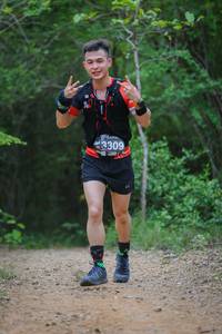 BIB: 3309
                            <button type="button" onclick="openModal(4270140)" class="btn btn-primary btn-sm float-right btn-popup" data-toggle="modal" data-target=".modal-high-quality">
                        <i class="fas fa-shopping-cart"></i> Add to Cart
                    </button>
                                            <button type="button" onclick="isThisMe(4270140, true)" class="btn btn-success btn-sm float-right btn-popup btn-isme hidden" data-toggle="tooltip" data-placement="bottom" title="นี่คือรูปของคุณใช่ไหม คลิกที่นี่เพื่อเอาเข้าอัลบั้ม">
                        <i class="fas fa-plus"></i> Add to album
                    </button>
                    <button type="button" onclick="isThisMe(4270140, false)" class="btn btn-warning btn-sm float-right btn-popup btn-isnotme hidden">
                        <i class="fas fa-ban"></i> Remove from album
                    </button>