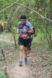 BIB: 2902
                            <button type="button" onclick="openModal(4288378)" class="btn btn-primary btn-sm float-right btn-popup" data-toggle="modal" data-target=".modal-high-quality">
                        <i class="fas fa-shopping-cart"></i> Add to Cart
                    </button>
                                            <button type="button" onclick="isThisMe(4288378, true)" class="btn btn-success btn-sm float-right btn-popup btn-isme hidden" data-toggle="tooltip" data-placement="bottom" title="นี่คือรูปของคุณใช่ไหม คลิกที่นี่เพื่อเอาเข้าอัลบั้ม">
                        <i class="fas fa-plus"></i> Add to album
                    </button>
                    <button type="button" onclick="isThisMe(4288378, false)" class="btn btn-warning btn-sm float-right btn-popup btn-isnotme hidden">
                        <i class="fas fa-ban"></i> Remove from album
                    </button>