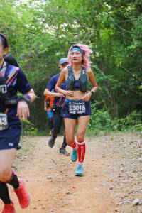 BIB: 3018
                            <button type="button" onclick="openModal(4285522)" class="btn btn-primary btn-sm float-right btn-popup" data-toggle="modal" data-target=".modal-high-quality">
                        <i class="fas fa-shopping-cart"></i> Add to Cart
                    </button>
                                            <button type="button" onclick="isThisMe(4285522, true)" class="btn btn-success btn-sm float-right btn-popup btn-isme hidden" data-toggle="tooltip" data-placement="bottom" title="นี่คือรูปของคุณใช่ไหม คลิกที่นี่เพื่อเอาเข้าอัลบั้ม">
                        <i class="fas fa-plus"></i> Add to album
                    </button>
                    <button type="button" onclick="isThisMe(4285522, false)" class="btn btn-warning btn-sm float-right btn-popup btn-isnotme hidden">
                        <i class="fas fa-ban"></i> Remove from album
                    </button>