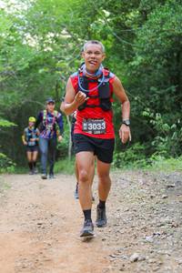 BIB: 3033
                            <button type="button" onclick="openModal(4283687)" class="btn btn-primary btn-sm float-right btn-popup" data-toggle="modal" data-target=".modal-high-quality">
                        <i class="fas fa-shopping-cart"></i> Add to Cart
                    </button>
                                            <button type="button" onclick="isThisMe(4283687, true)" class="btn btn-success btn-sm float-right btn-popup btn-isme hidden" data-toggle="tooltip" data-placement="bottom" title="นี่คือรูปของคุณใช่ไหม คลิกที่นี่เพื่อเอาเข้าอัลบั้ม">
                        <i class="fas fa-plus"></i> Add to album
                    </button>
                    <button type="button" onclick="isThisMe(4283687, false)" class="btn btn-warning btn-sm float-right btn-popup btn-isnotme hidden">
                        <i class="fas fa-ban"></i> Remove from album
                    </button>