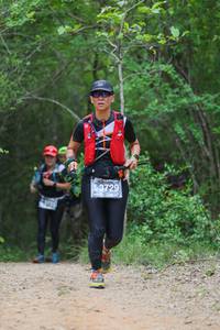 BIB: 3729
                            <button type="button" onclick="openModal(4285348)" class="btn btn-primary btn-sm float-right btn-popup" data-toggle="modal" data-target=".modal-high-quality">
                        <i class="fas fa-shopping-cart"></i> Add to Cart
                    </button>
                                            <button type="button" onclick="isThisMe(4285348, true)" class="btn btn-success btn-sm float-right btn-popup btn-isme hidden" data-toggle="tooltip" data-placement="bottom" title="นี่คือรูปของคุณใช่ไหม คลิกที่นี่เพื่อเอาเข้าอัลบั้ม">
                        <i class="fas fa-plus"></i> Add to album
                    </button>
                    <button type="button" onclick="isThisMe(4285348, false)" class="btn btn-warning btn-sm float-right btn-popup btn-isnotme hidden">
                        <i class="fas fa-ban"></i> Remove from album
                    </button>