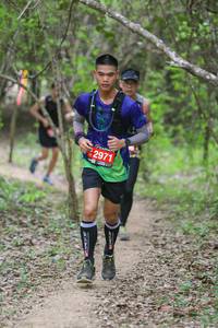 BIB: 2971
                            <button type="button" onclick="openModal(4288138)" class="btn btn-primary btn-sm float-right btn-popup" data-toggle="modal" data-target=".modal-high-quality">
                        <i class="fas fa-shopping-cart"></i> Add to Cart
                    </button>
                                            <button type="button" onclick="isThisMe(4288138, true)" class="btn btn-success btn-sm float-right btn-popup btn-isme hidden" data-toggle="tooltip" data-placement="bottom" title="นี่คือรูปของคุณใช่ไหม คลิกที่นี่เพื่อเอาเข้าอัลบั้ม">
                        <i class="fas fa-plus"></i> Add to album
                    </button>
                    <button type="button" onclick="isThisMe(4288138, false)" class="btn btn-warning btn-sm float-right btn-popup btn-isnotme hidden">
                        <i class="fas fa-ban"></i> Remove from album
                    </button>