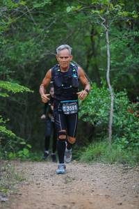 BIB: 3591
                            <button type="button" onclick="openModal(4270181)" class="btn btn-primary btn-sm float-right btn-popup" data-toggle="modal" data-target=".modal-high-quality">
                        <i class="fas fa-shopping-cart"></i> Add to Cart
                    </button>
                                            <button type="button" onclick="isThisMe(4270181, true)" class="btn btn-success btn-sm float-right btn-popup btn-isme hidden" data-toggle="tooltip" data-placement="bottom" title="นี่คือรูปของคุณใช่ไหม คลิกที่นี่เพื่อเอาเข้าอัลบั้ม">
                        <i class="fas fa-plus"></i> Add to album
                    </button>
                    <button type="button" onclick="isThisMe(4270181, false)" class="btn btn-warning btn-sm float-right btn-popup btn-isnotme hidden">
                        <i class="fas fa-ban"></i> Remove from album
                    </button>