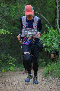 BIB: 4030
                            <button type="button" onclick="openModal(4269092)" class="btn btn-primary btn-sm float-right btn-popup" data-toggle="modal" data-target=".modal-high-quality">
                        <i class="fas fa-shopping-cart"></i> Add to Cart
                    </button>
                                            <button type="button" onclick="isThisMe(4269092, true)" class="btn btn-success btn-sm float-right btn-popup btn-isme hidden" data-toggle="tooltip" data-placement="bottom" title="นี่คือรูปของคุณใช่ไหม คลิกที่นี่เพื่อเอาเข้าอัลบั้ม">
                        <i class="fas fa-plus"></i> Add to album
                    </button>
                    <button type="button" onclick="isThisMe(4269092, false)" class="btn btn-warning btn-sm float-right btn-popup btn-isnotme hidden">
                        <i class="fas fa-ban"></i> Remove from album
                    </button>