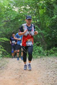 BIB: 3923
                            <button type="button" onclick="openModal(4284451)" class="btn btn-primary btn-sm float-right btn-popup" data-toggle="modal" data-target=".modal-high-quality">
                        <i class="fas fa-shopping-cart"></i> Add to Cart
                    </button>
                                            <button type="button" onclick="isThisMe(4284451, true)" class="btn btn-success btn-sm float-right btn-popup btn-isme hidden" data-toggle="tooltip" data-placement="bottom" title="นี่คือรูปของคุณใช่ไหม คลิกที่นี่เพื่อเอาเข้าอัลบั้ม">
                        <i class="fas fa-plus"></i> Add to album
                    </button>
                    <button type="button" onclick="isThisMe(4284451, false)" class="btn btn-warning btn-sm float-right btn-popup btn-isnotme hidden">
                        <i class="fas fa-ban"></i> Remove from album
                    </button>