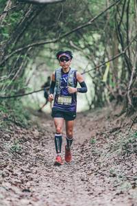 BIB: 5324
                            <button type="button" onclick="openModal(4483458)" class="btn btn-primary btn-sm float-right btn-popup" data-toggle="modal" data-target=".modal-high-quality">
                        <i class="fas fa-shopping-cart"></i> Add to Cart
                    </button>
                                            <button type="button" onclick="isThisMe(4483458, true)" class="btn btn-success btn-sm float-right btn-popup btn-isme hidden" data-toggle="tooltip" data-placement="bottom" title="นี่คือรูปของคุณใช่ไหม คลิกที่นี่เพื่อเอาเข้าอัลบั้ม">
                        <i class="fas fa-plus"></i> Add to album
                    </button>
                    <button type="button" onclick="isThisMe(4483458, false)" class="btn btn-warning btn-sm float-right btn-popup btn-isnotme hidden">
                        <i class="fas fa-ban"></i> Remove from album
                    </button>