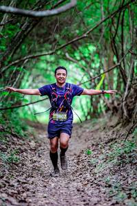 BIB: 907
                            <button type="button" onclick="openModal(4381660)" class="btn btn-primary btn-sm float-right btn-popup" data-toggle="modal" data-target=".modal-high-quality">
                        <i class="fas fa-shopping-cart"></i> Add to Cart
                    </button>
                                            <button type="button" onclick="isThisMe(4381660, true)" class="btn btn-success btn-sm float-right btn-popup btn-isme hidden" data-toggle="tooltip" data-placement="bottom" title="นี่คือรูปของคุณใช่ไหม คลิกที่นี่เพื่อเอาเข้าอัลบั้ม">
                        <i class="fas fa-plus"></i> Add to album
                    </button>
                    <button type="button" onclick="isThisMe(4381660, false)" class="btn btn-warning btn-sm float-right btn-popup btn-isnotme hidden">
                        <i class="fas fa-ban"></i> Remove from album
                    </button>