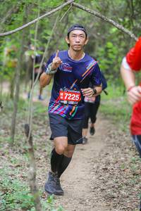 BIB: 7225
                            <button type="button" onclick="openModal(4288543)" class="btn btn-primary btn-sm float-right btn-popup" data-toggle="modal" data-target=".modal-high-quality">
                        <i class="fas fa-shopping-cart"></i> Add to Cart
                    </button>
                                            <button type="button" onclick="isThisMe(4288543, true)" class="btn btn-success btn-sm float-right btn-popup btn-isme hidden" data-toggle="tooltip" data-placement="bottom" title="นี่คือรูปของคุณใช่ไหม คลิกที่นี่เพื่อเอาเข้าอัลบั้ม">
                        <i class="fas fa-plus"></i> Add to album
                    </button>
                    <button type="button" onclick="isThisMe(4288543, false)" class="btn btn-warning btn-sm float-right btn-popup btn-isnotme hidden">
                        <i class="fas fa-ban"></i> Remove from album
                    </button>