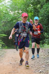 BIB: 396, 3531
                            <button type="button" onclick="openModal(4286408)" class="btn btn-primary btn-sm float-right btn-popup" data-toggle="modal" data-target=".modal-high-quality">
                        <i class="fas fa-shopping-cart"></i> Add to Cart
                    </button>
                                            <button type="button" onclick="isThisMe(4286408, true)" class="btn btn-success btn-sm float-right btn-popup btn-isme hidden" data-toggle="tooltip" data-placement="bottom" title="นี่คือรูปของคุณใช่ไหม คลิกที่นี่เพื่อเอาเข้าอัลบั้ม">
                        <i class="fas fa-plus"></i> Add to album
                    </button>
                    <button type="button" onclick="isThisMe(4286408, false)" class="btn btn-warning btn-sm float-right btn-popup btn-isnotme hidden">
                        <i class="fas fa-ban"></i> Remove from album
                    </button>