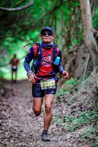 BIB: 5287
                            <button type="button" onclick="openModal(4382551)" class="btn btn-primary btn-sm float-right btn-popup" data-toggle="modal" data-target=".modal-high-quality">
                        <i class="fas fa-shopping-cart"></i> Add to Cart
                    </button>
                                            <button type="button" onclick="isThisMe(4382551, true)" class="btn btn-success btn-sm float-right btn-popup btn-isme hidden" data-toggle="tooltip" data-placement="bottom" title="นี่คือรูปของคุณใช่ไหม คลิกที่นี่เพื่อเอาเข้าอัลบั้ม">
                        <i class="fas fa-plus"></i> Add to album
                    </button>
                    <button type="button" onclick="isThisMe(4382551, false)" class="btn btn-warning btn-sm float-right btn-popup btn-isnotme hidden">
                        <i class="fas fa-ban"></i> Remove from album
                    </button>