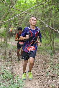 BIB: 2582
                            <button type="button" onclick="openModal(4289472)" class="btn btn-primary btn-sm float-right btn-popup" data-toggle="modal" data-target=".modal-high-quality">
                        <i class="fas fa-shopping-cart"></i> Add to Cart
                    </button>
                                            <button type="button" onclick="isThisMe(4289472, true)" class="btn btn-success btn-sm float-right btn-popup btn-isme hidden" data-toggle="tooltip" data-placement="bottom" title="นี่คือรูปของคุณใช่ไหม คลิกที่นี่เพื่อเอาเข้าอัลบั้ม">
                        <i class="fas fa-plus"></i> Add to album
                    </button>
                    <button type="button" onclick="isThisMe(4289472, false)" class="btn btn-warning btn-sm float-right btn-popup btn-isnotme hidden">
                        <i class="fas fa-ban"></i> Remove from album
                    </button>