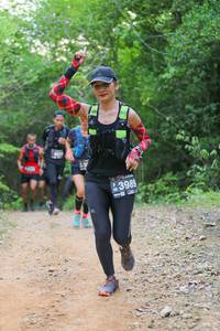 BIB: 3989
                            <button type="button" onclick="openModal(4283511)" class="btn btn-primary btn-sm float-right btn-popup" data-toggle="modal" data-target=".modal-high-quality">
                        <i class="fas fa-shopping-cart"></i> Add to Cart
                    </button>
                                            <button type="button" onclick="isThisMe(4283511, true)" class="btn btn-success btn-sm float-right btn-popup btn-isme hidden" data-toggle="tooltip" data-placement="bottom" title="นี่คือรูปของคุณใช่ไหม คลิกที่นี่เพื่อเอาเข้าอัลบั้ม">
                        <i class="fas fa-plus"></i> Add to album
                    </button>
                    <button type="button" onclick="isThisMe(4283511, false)" class="btn btn-warning btn-sm float-right btn-popup btn-isnotme hidden">
                        <i class="fas fa-ban"></i> Remove from album
                    </button>