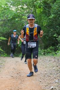 BIB: 3289, 000, 
                            <button type="button" onclick="openModal(4285663)" class="btn btn-primary btn-sm float-right btn-popup" data-toggle="modal" data-target=".modal-high-quality">
                        <i class="fas fa-shopping-cart"></i> Add to Cart
                    </button>
                                            <button type="button" onclick="isThisMe(4285663, true)" class="btn btn-success btn-sm float-right btn-popup btn-isme hidden" data-toggle="tooltip" data-placement="bottom" title="นี่คือรูปของคุณใช่ไหม คลิกที่นี่เพื่อเอาเข้าอัลบั้ม">
                        <i class="fas fa-plus"></i> Add to album
                    </button>
                    <button type="button" onclick="isThisMe(4285663, false)" class="btn btn-warning btn-sm float-right btn-popup btn-isnotme hidden">
                        <i class="fas fa-ban"></i> Remove from album
                    </button>