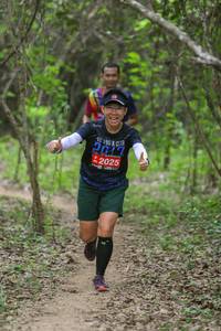 BIB: 42195, 2025
                            <button type="button" onclick="openModal(4288564)" class="btn btn-primary btn-sm float-right btn-popup" data-toggle="modal" data-target=".modal-high-quality">
                        <i class="fas fa-shopping-cart"></i> Add to Cart
                    </button>
                                            <button type="button" onclick="isThisMe(4288564, true)" class="btn btn-success btn-sm float-right btn-popup btn-isme hidden" data-toggle="tooltip" data-placement="bottom" title="นี่คือรูปของคุณใช่ไหม คลิกที่นี่เพื่อเอาเข้าอัลบั้ม">
                        <i class="fas fa-plus"></i> Add to album
                    </button>
                    <button type="button" onclick="isThisMe(4288564, false)" class="btn btn-warning btn-sm float-right btn-popup btn-isnotme hidden">
                        <i class="fas fa-ban"></i> Remove from album
                    </button>