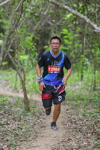 BIB: 2562
                            <button type="button" onclick="openModal(4288304)" class="btn btn-primary btn-sm float-right btn-popup" data-toggle="modal" data-target=".modal-high-quality">
                        <i class="fas fa-shopping-cart"></i> Add to Cart
                    </button>
                                            <button type="button" onclick="isThisMe(4288304, true)" class="btn btn-success btn-sm float-right btn-popup btn-isme hidden" data-toggle="tooltip" data-placement="bottom" title="นี่คือรูปของคุณใช่ไหม คลิกที่นี่เพื่อเอาเข้าอัลบั้ม">
                        <i class="fas fa-plus"></i> Add to album
                    </button>
                    <button type="button" onclick="isThisMe(4288304, false)" class="btn btn-warning btn-sm float-right btn-popup btn-isnotme hidden">
                        <i class="fas fa-ban"></i> Remove from album
                    </button>