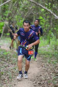 BIB: 
                            <button type="button" onclick="openModal(4288410)" class="btn btn-primary btn-sm float-right btn-popup" data-toggle="modal" data-target=".modal-high-quality">
                        <i class="fas fa-shopping-cart"></i> Add to Cart
                    </button>
                                            <button type="button" onclick="isThisMe(4288410, true)" class="btn btn-success btn-sm float-right btn-popup btn-isme hidden" data-toggle="tooltip" data-placement="bottom" title="นี่คือรูปของคุณใช่ไหม คลิกที่นี่เพื่อเอาเข้าอัลบั้ม">
                        <i class="fas fa-plus"></i> Add to album
                    </button>
                    <button type="button" onclick="isThisMe(4288410, false)" class="btn btn-warning btn-sm float-right btn-popup btn-isnotme hidden">
                        <i class="fas fa-ban"></i> Remove from album
                    </button>