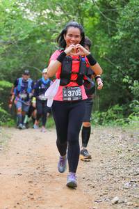 BIB: 3705
                            <button type="button" onclick="openModal(4286925)" class="btn btn-primary btn-sm float-right btn-popup" data-toggle="modal" data-target=".modal-high-quality">
                        <i class="fas fa-shopping-cart"></i> Add to Cart
                    </button>
                                            <button type="button" onclick="isThisMe(4286925, true)" class="btn btn-success btn-sm float-right btn-popup btn-isme hidden" data-toggle="tooltip" data-placement="bottom" title="นี่คือรูปของคุณใช่ไหม คลิกที่นี่เพื่อเอาเข้าอัลบั้ม">
                        <i class="fas fa-plus"></i> Add to album
                    </button>
                    <button type="button" onclick="isThisMe(4286925, false)" class="btn btn-warning btn-sm float-right btn-popup btn-isnotme hidden">
                        <i class="fas fa-ban"></i> Remove from album
                    </button>