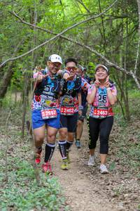 BIB: 2463, 2697, 2462, 
                            <button type="button" onclick="openModal(4291765)" class="btn btn-primary btn-sm float-right btn-popup" data-toggle="modal" data-target=".modal-high-quality">
                        <i class="fas fa-shopping-cart"></i> Add to Cart
                    </button>
                                            <button type="button" onclick="isThisMe(4291765, true)" class="btn btn-success btn-sm float-right btn-popup btn-isme hidden" data-toggle="tooltip" data-placement="bottom" title="นี่คือรูปของคุณใช่ไหม คลิกที่นี่เพื่อเอาเข้าอัลบั้ม">
                        <i class="fas fa-plus"></i> Add to album
                    </button>
                    <button type="button" onclick="isThisMe(4291765, false)" class="btn btn-warning btn-sm float-right btn-popup btn-isnotme hidden">
                        <i class="fas fa-ban"></i> Remove from album
                    </button>