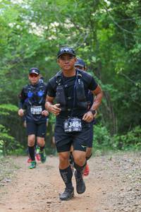 BIB: 3494
                            <button type="button" onclick="openModal(4283779)" class="btn btn-primary btn-sm float-right btn-popup" data-toggle="modal" data-target=".modal-high-quality">
                        <i class="fas fa-shopping-cart"></i> Add to Cart
                    </button>
                                            <button type="button" onclick="isThisMe(4283779, true)" class="btn btn-success btn-sm float-right btn-popup btn-isme hidden" data-toggle="tooltip" data-placement="bottom" title="นี่คือรูปของคุณใช่ไหม คลิกที่นี่เพื่อเอาเข้าอัลบั้ม">
                        <i class="fas fa-plus"></i> Add to album
                    </button>
                    <button type="button" onclick="isThisMe(4283779, false)" class="btn btn-warning btn-sm float-right btn-popup btn-isnotme hidden">
                        <i class="fas fa-ban"></i> Remove from album
                    </button>