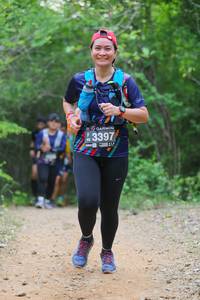 BIB: 3397
                            <button type="button" onclick="openModal(4287233)" class="btn btn-primary btn-sm float-right btn-popup" data-toggle="modal" data-target=".modal-high-quality">
                        <i class="fas fa-shopping-cart"></i> Add to Cart
                    </button>
                                            <button type="button" onclick="isThisMe(4287233, true)" class="btn btn-success btn-sm float-right btn-popup btn-isme hidden" data-toggle="tooltip" data-placement="bottom" title="นี่คือรูปของคุณใช่ไหม คลิกที่นี่เพื่อเอาเข้าอัลบั้ม">
                        <i class="fas fa-plus"></i> Add to album
                    </button>
                    <button type="button" onclick="isThisMe(4287233, false)" class="btn btn-warning btn-sm float-right btn-popup btn-isnotme hidden">
                        <i class="fas fa-ban"></i> Remove from album
                    </button>