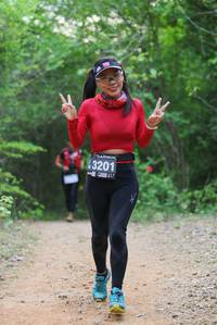 BIB: 3201
                            <button type="button" onclick="openModal(4285335)" class="btn btn-primary btn-sm float-right btn-popup" data-toggle="modal" data-target=".modal-high-quality">
                        <i class="fas fa-shopping-cart"></i> Add to Cart
                    </button>
                                            <button type="button" onclick="isThisMe(4285335, true)" class="btn btn-success btn-sm float-right btn-popup btn-isme hidden" data-toggle="tooltip" data-placement="bottom" title="นี่คือรูปของคุณใช่ไหม คลิกที่นี่เพื่อเอาเข้าอัลบั้ม">
                        <i class="fas fa-plus"></i> Add to album
                    </button>
                    <button type="button" onclick="isThisMe(4285335, false)" class="btn btn-warning btn-sm float-right btn-popup btn-isnotme hidden">
                        <i class="fas fa-ban"></i> Remove from album
                    </button>