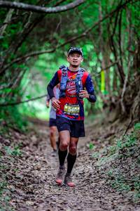 BIB: 5404
                            <button type="button" onclick="openModal(4382578)" class="btn btn-primary btn-sm float-right btn-popup" data-toggle="modal" data-target=".modal-high-quality">
                        <i class="fas fa-shopping-cart"></i> Add to Cart
                    </button>
                                            <button type="button" onclick="isThisMe(4382578, true)" class="btn btn-success btn-sm float-right btn-popup btn-isme hidden" data-toggle="tooltip" data-placement="bottom" title="นี่คือรูปของคุณใช่ไหม คลิกที่นี่เพื่อเอาเข้าอัลบั้ม">
                        <i class="fas fa-plus"></i> Add to album
                    </button>
                    <button type="button" onclick="isThisMe(4382578, false)" class="btn btn-warning btn-sm float-right btn-popup btn-isnotme hidden">
                        <i class="fas fa-ban"></i> Remove from album
                    </button>