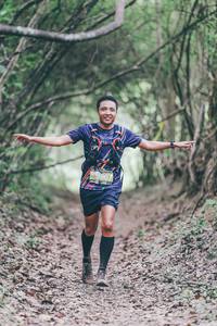 BIB: 
                            <button type="button" onclick="openModal(4483453)" class="btn btn-primary btn-sm float-right btn-popup" data-toggle="modal" data-target=".modal-high-quality">
                        <i class="fas fa-shopping-cart"></i> Add to Cart
                    </button>
                                            <button type="button" onclick="isThisMe(4483453, true)" class="btn btn-success btn-sm float-right btn-popup btn-isme hidden" data-toggle="tooltip" data-placement="bottom" title="นี่คือรูปของคุณใช่ไหม คลิกที่นี่เพื่อเอาเข้าอัลบั้ม">
                        <i class="fas fa-plus"></i> Add to album
                    </button>
                    <button type="button" onclick="isThisMe(4483453, false)" class="btn btn-warning btn-sm float-right btn-popup btn-isnotme hidden">
                        <i class="fas fa-ban"></i> Remove from album
                    </button>