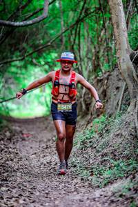 BIB: 5476
                            <button type="button" onclick="openModal(4382576)" class="btn btn-primary btn-sm float-right btn-popup" data-toggle="modal" data-target=".modal-high-quality">
                        <i class="fas fa-shopping-cart"></i> Add to Cart
                    </button>
                                            <button type="button" onclick="isThisMe(4382576, true)" class="btn btn-success btn-sm float-right btn-popup btn-isme hidden" data-toggle="tooltip" data-placement="bottom" title="นี่คือรูปของคุณใช่ไหม คลิกที่นี่เพื่อเอาเข้าอัลบั้ม">
                        <i class="fas fa-plus"></i> Add to album
                    </button>
                    <button type="button" onclick="isThisMe(4382576, false)" class="btn btn-warning btn-sm float-right btn-popup btn-isnotme hidden">
                        <i class="fas fa-ban"></i> Remove from album
                    </button>